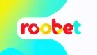 Logo roobet-officiel.com